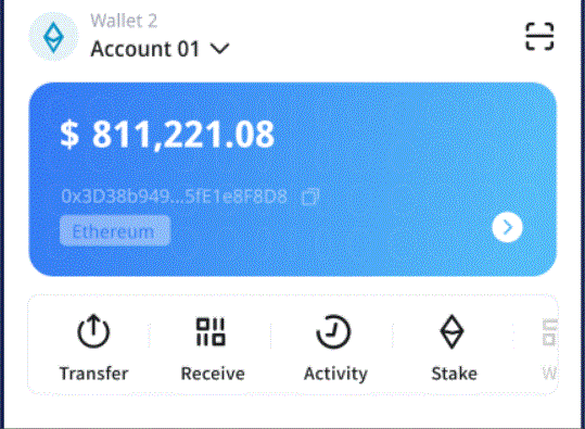 河南网上群众imToken官网下载工作“暖新闻